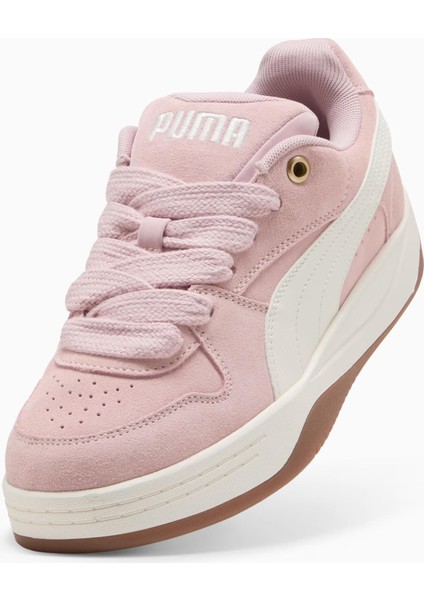 Park Luna Kadın Günlük Spor Ayakkabı