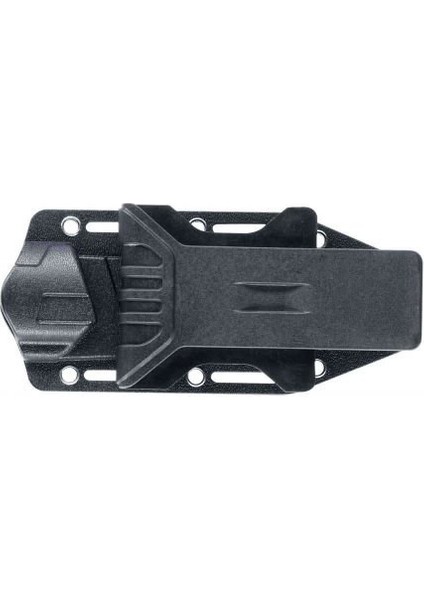 Walther Backup Çakı fiyatları