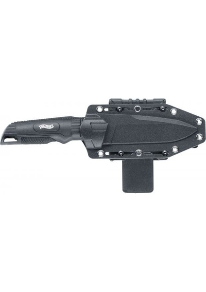 Walther Backup Çakı modelleri