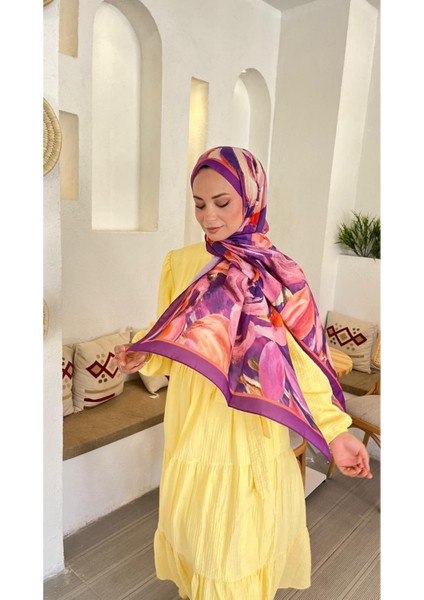 Summer Rose Desen fiyatları