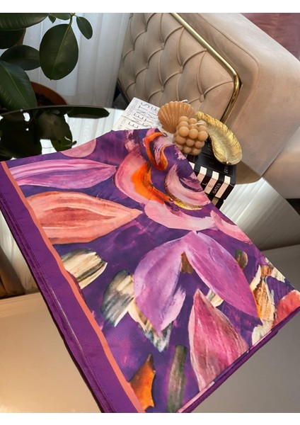 Summer Rose Desen modelleri