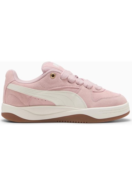 Park Luna Kadın Günlük Spor Ayakkabı