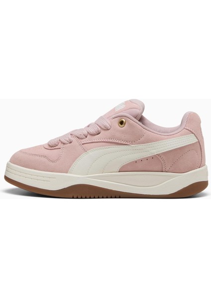 Park Luna Kadın Günlük Spor Ayakkabı fiyatları