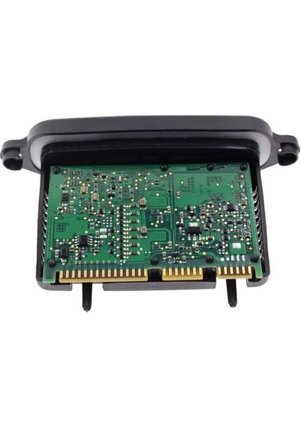 Bmw F07 Gt/ F07 Ggt F10/ F11/ F18 Uyumlu Xenon Far Modülü 63117316217