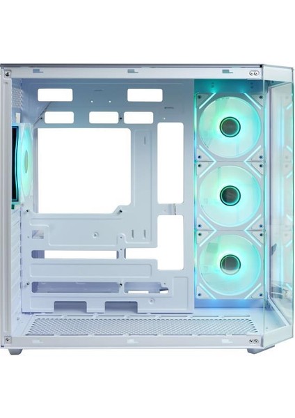 Pro X Aqua White fırsatları