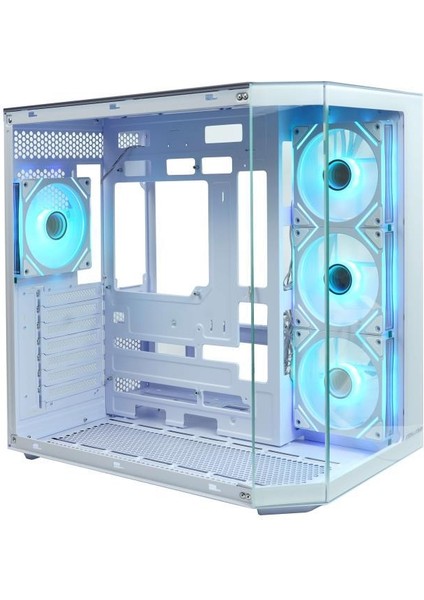 Pro X Aqua White indirimleri