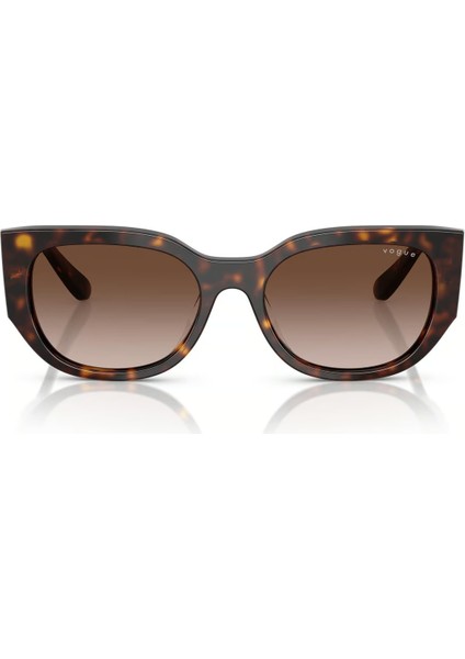 Güneş Gözlüğü VO5641SU 53 W65613 indirimleri