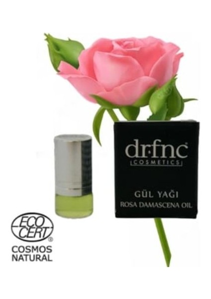 Gül Yağı 1 gr indirimleri