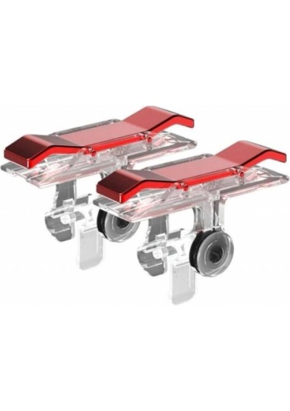 Pubg Oyuncu Tetik Telefon Aparatı fiyatları