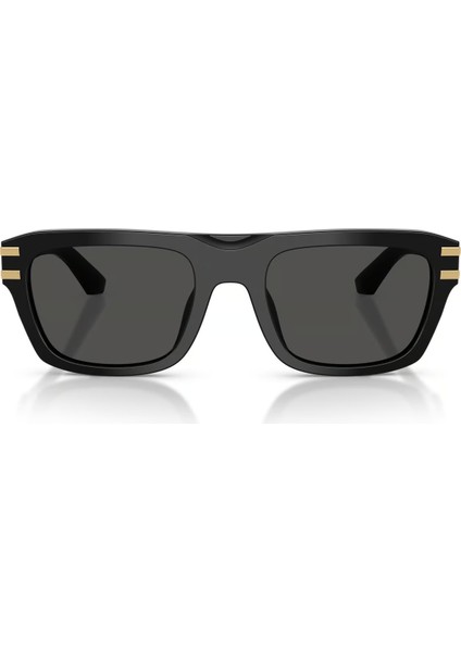 Dolce Gabbana DG4496 50187 54 Erkek Güneş Gözlüğü fırsatları