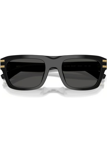 Dolce Gabbana DG4496 50187 54 Erkek Güneş Gözlüğü indirimleri