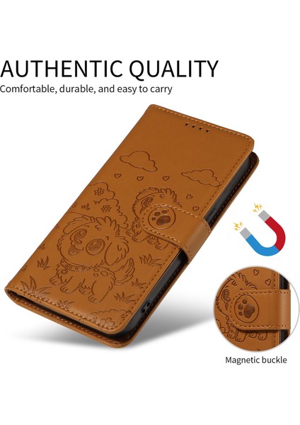 Realme C53 Için Rfıd Korumalı ve Darbeye Dayanıklı Tasarımlı Çok Işlevli Deri Kılıf, Kart Tutucu ve Çıkarılabilir Bilek Kayışı (Yurt Dışından) fiyatları
