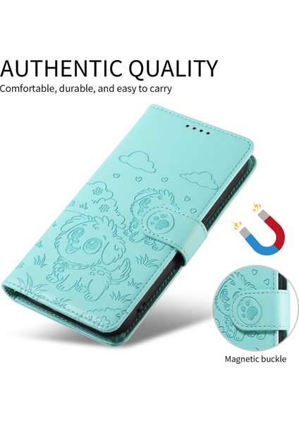 Samsung Galaxy A26 5g Için Rfıd Korumalı ve Darbeye Dayanıklı Tasarımlı Çok Işlevli Deri Kılıf, Kart Tutucu ve Çıkarılabilir Bilek Kayışı (Yurt Dışından) fiyatları