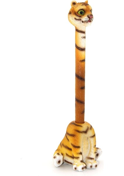 Polyester Kaplan Tükenmez Kalem fiyatları