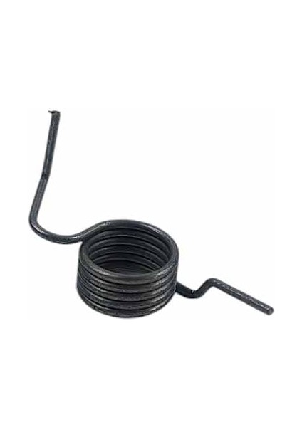 Volkswagen Jetta,passat,skoda,seat,audi Için Kilit Yayı - Sağ fiyatları