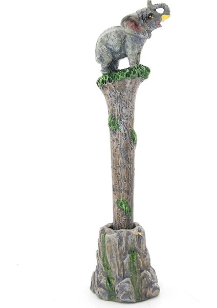 Polyester Fil Tükenmez Kalem fiyatları