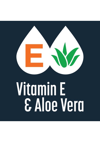 Pro4 Dört Bıçaklı Tıraş Bıçağı 6 Adet modelleri