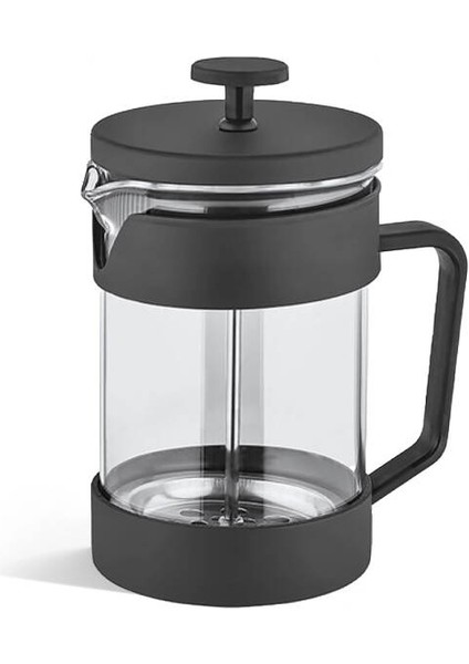 French Press 330ML