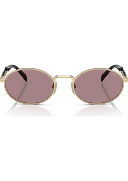 65ZS ZVN20I 55 Kadın Güneş Gözlüğü fırsatları