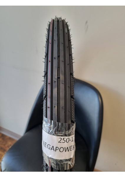 MONDIAL, FALCON, ARORA AR, 250-18 TT Tubetype Lastik modelleri