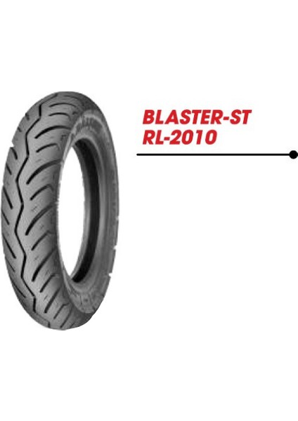 HONDA, YAMAHA, ARORA, YUKİ, VESPA, 120/70-12 TL Dubleks Lastik SET