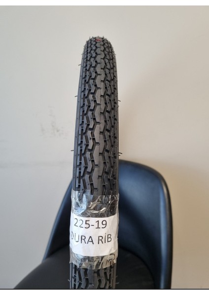 225-19 TT Tubetype Lastik modelleri