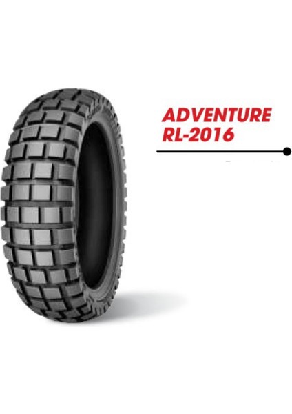 Honda PCX, 120/70-14 TL Dubleks Lastik