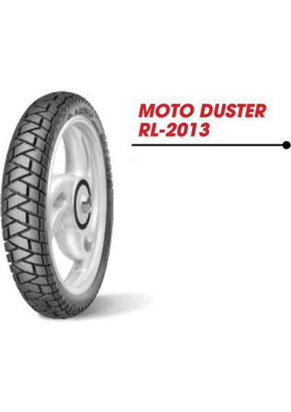 Arora AR, Touring, CG, ETZ, 100UAG, 300-18 TT Tubetype Lastik