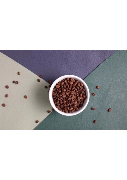 %100 Arabica Honduras Toucan Bird Espresso|Single Origin Filtre Kahve|Orta Kavrum|250g fırsatları