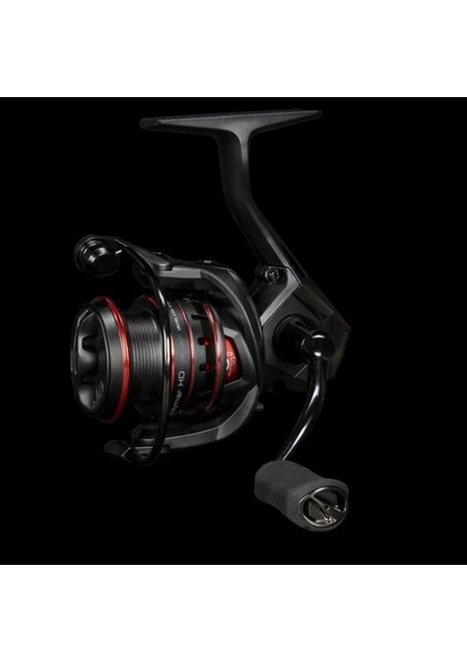 Okuma Profesyonel Lrf Seti Okuma LRF-TELE-706UL 210CM 1-8 gr Lrf Kamışı&okuma Ceymar Hd CHD-2500A Matt Black 7+1bb Olta Makinesi fırsatları