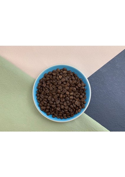 %100 Arabica Guatemala Fedecocagua Espresso|Single Origin Filtre Kahve|Orta Kavrum|250g fırsatları