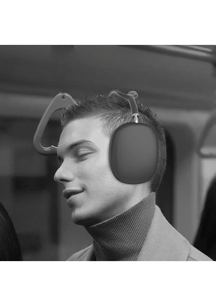 P9 Kulak Üstü Kablosuz Bluetooth Kulaklık fiyatları