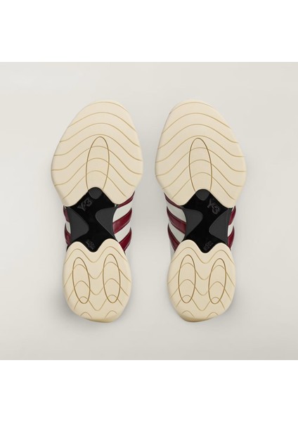 Y-3 Regu 2002 Kadın Günlük Spor Ayakkabı fırsatları