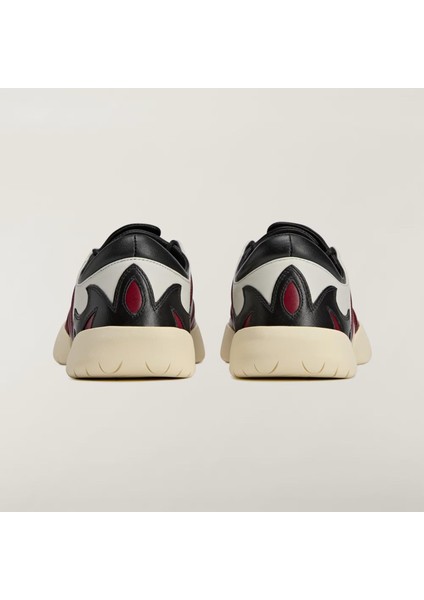 Y-3 Regu 2002 Kadın Günlük Spor Ayakkabı