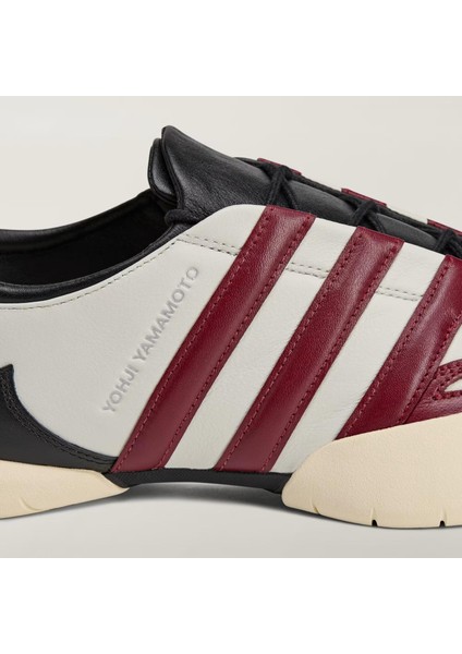 Y-3 Regu 2002 Kadın Günlük Spor Ayakkabı