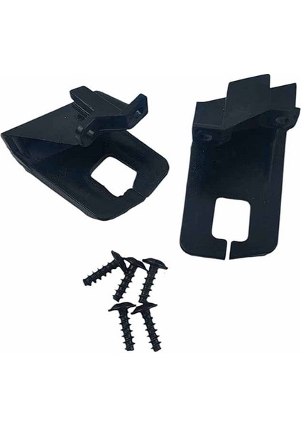 Bmw X5,E53 Için Far Tamir Seti - Sol Oem. 63126940249