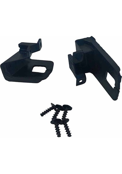 Bmw X5,E53 Için Far Tamir Seti - Sol Oem. 63126940249 modelleri