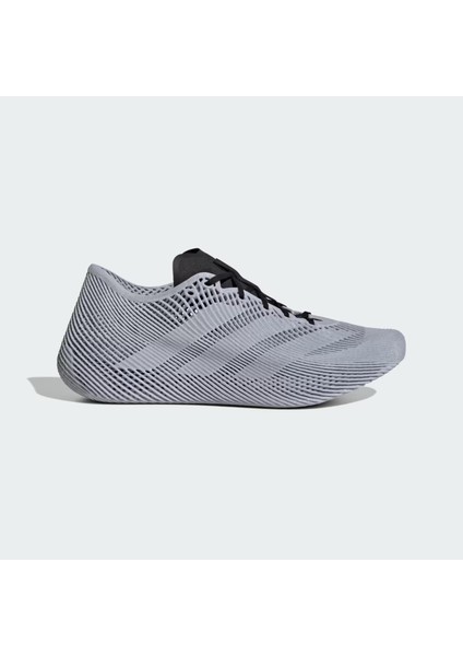 Climacool Erkek Günlük Spor Ayakkabı
