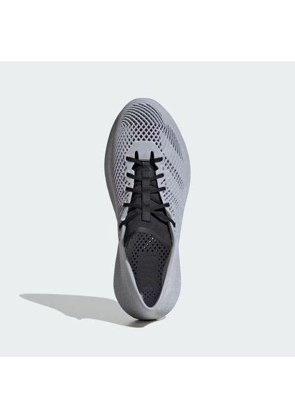Climacool Erkek Günlük Spor Ayakkabı fiyatları