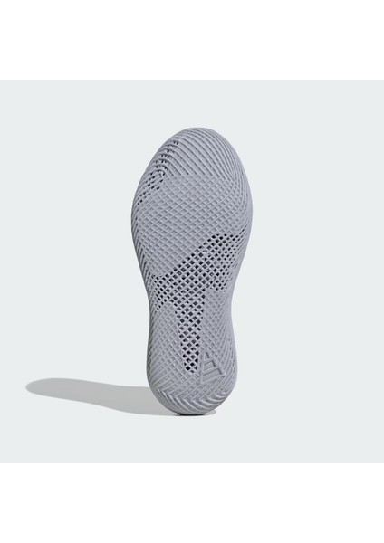 Climacool Erkek Günlük Spor Ayakkabı modelleri
