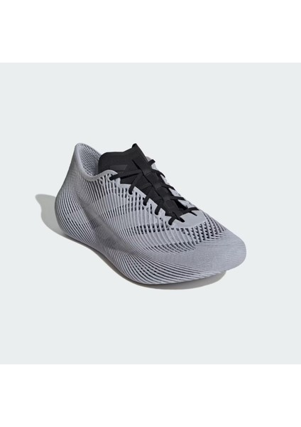 Climacool Erkek Günlük Spor Ayakkabı fırsatları