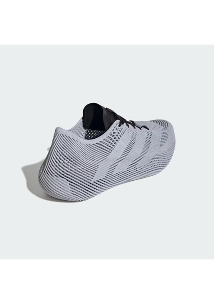 Climacool Erkek Günlük Spor Ayakkabı indirimleri