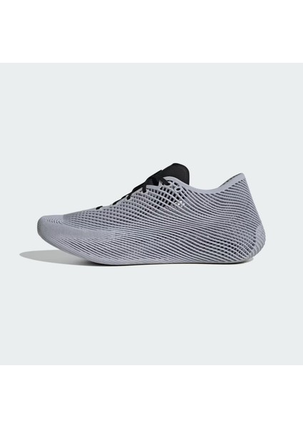 Climacool Erkek Günlük Spor Ayakkabı