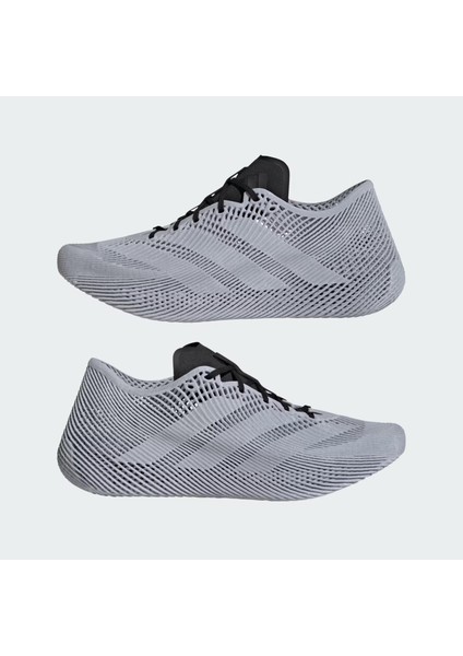 Climacool Erkek Günlük Spor Ayakkabı