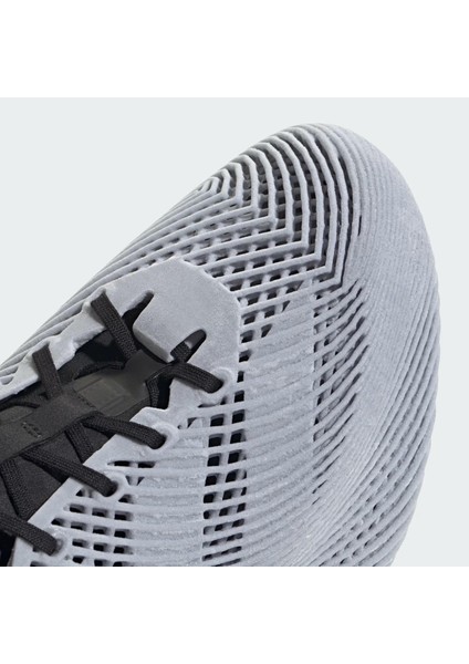 Climacool Erkek Günlük Spor Ayakkabı
