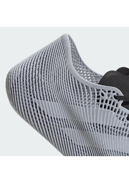 Climacool Erkek Günlük Spor Ayakkabı
