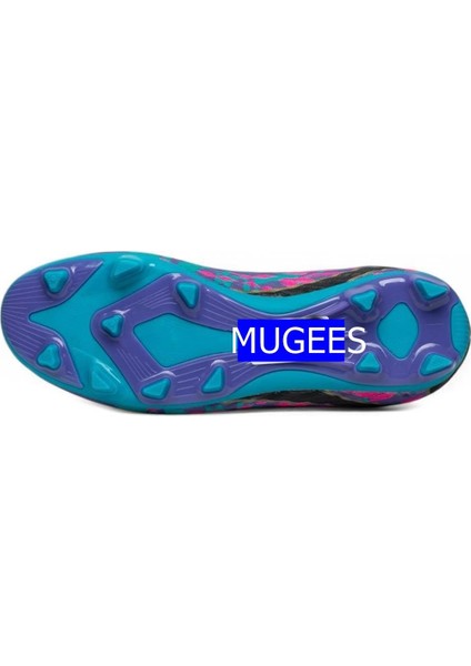 Çoraplı Halı Saha Krampon Futbol Ayakkabısı fırsatları