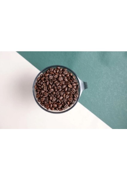 %100 Arabica Ruanda Red Burbon Espresso|Single Origin Filtre Kahve|Orta Kavrum|250g fırsatları