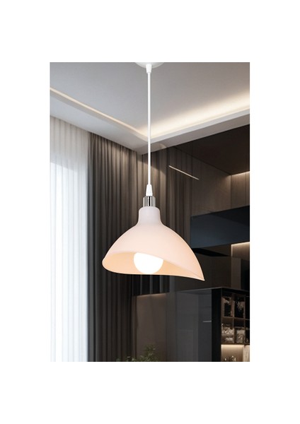 Esta Tekli Avize Opal fiyatları