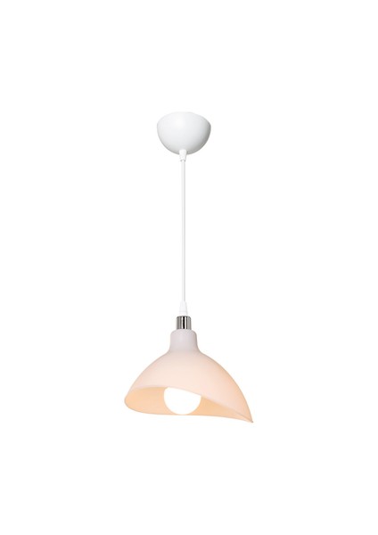 Esta Tekli Avize Opal fırsatları